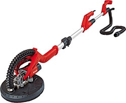 Einhell  TC-DW 225 Alçıpan Zımpara Makinesi