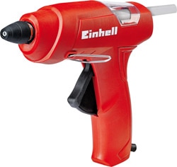 Einhell  TC-GG 30 W Sıcak Silikon Mum Tabancası