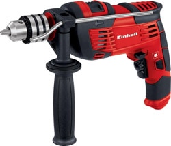 Einhell  TC-ID 1000 E 1010 W Darbeli Matkap