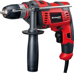 Einhell  TC-ID 550 E 550 W Darbeli Matkap
