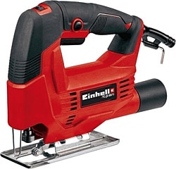 Einhell  TC-JS 60/1 Dekupaj Testere