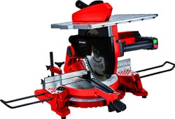 Einhell  TC-MS 3017 T Tablalı Gönye Testere