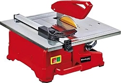 Einhell  TC-TC 800 Seramik Kesme Makinesi