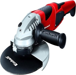 Einhell  TE-AG 230/2000 230 mm Taşlama Makinesi