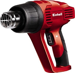 Einhell  TH-HA 2000/1 Sıcak Hava Tabancası