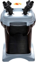 Ejet  3358 750 L/H Akvaryum Dış Filtre