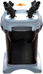 Ejet  3378 1850 L/H Akvaryum Dış Filtre