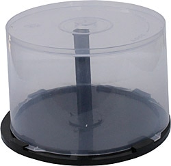 Elba  PL-173A Cd Kutusu 50' Lİ
