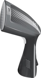 Electrolux  E6HS12EG 1200 W Buharlı Kırışıklık Giderici Ütü