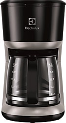 Electrolux  EKF3300 Filtre Kahve Makinesi