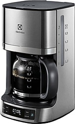 Electrolux  EKF7700 Aroma ve Zaman Ayarlı Filtre Kahve Makinesi