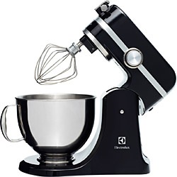 Electrolux  EKM4200 1000 W 4.8 lt Mutfak Şefi