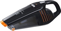 Electrolux  Rapido ZB5112E 12 V Şarjlı El Süpürgesi