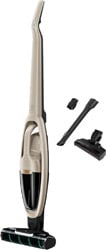 Electrolux  Well Q7-P WQ71-P52SS Şarjlı Dikey Süpürge
