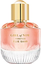 Elie Saab  Girl Of Now Forever EDP 90 ml Kadın Parfüm