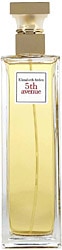 Elizabeth Arden  5th Avenue EDP 125 ml Kadın Parfüm