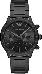 Emporio Armani  Mario AR11242 Erkek Kol Saati