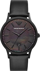 Emporio Armani  Renato AR11276 Erkek Kol Saati