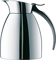 Emsa  Eleganza 300 ml Termos