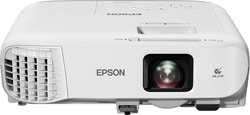 Epson  EB-FH06 3500 Lümen Full HD Projeksiyon Cihazı