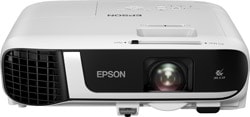 Epson  EB-FH52 4000 Lümen Full HD Wi-Fi Taşınabilir Projeksiyon Cihazı