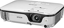 Epson  EB-X12 Projeksiyon Cihazı