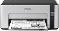Epson  EcoTank M1100 Tanklı Mono Mürekkep Püskürtmeli Yazıcı