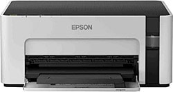 Epson  EcoTank M1120 Wi-Fi Mono Tanklı Mürekkep Püskürtmeli Yazıcı