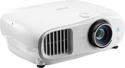 Epson  EH-TW7100 3000 Lümen 4K Projeksiyon Cihazı