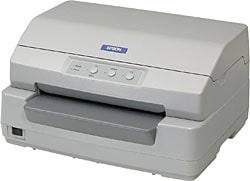 Epson  PLQ-20 Nokta Vuruşlu Yazıcı