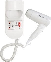 Etap  EE 184 Asos 1300 W Saç Kurutma Makinesi