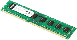 Everest  8 GB 1600MHz DDR3 RM-83 Bellek