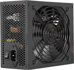 Everest  EPS-1650 1650 W Power Supply
