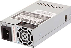 Everest  EPS-FX01 200 W Power Supply