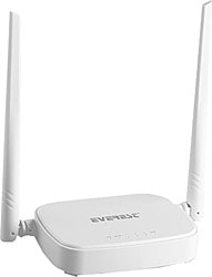 Everest  EWR-301 300 Mbps Access Point