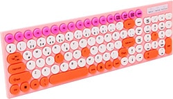 Everest  KB-800 Kablolu Klavye