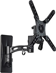 Everest  LCD-HR616 10-32 inç Hareketli Televizyon Askı Aparatı