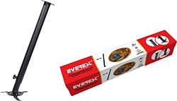 Everest  PRJ-187 Projeksiyon Askı Aparatı