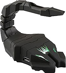 Rampage  R-H1 USB Çoğaltıcı