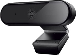 Everest  SC-HD01 Mikrofonlu Webcam