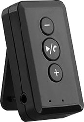 Everest  ZC-300 Bluetooth Adaptör