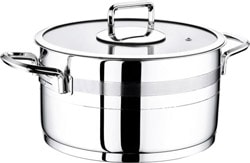 Evimsaray  Safir 18 cm Derin Tencere