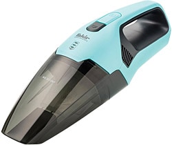 Fakir  AS 1072 NT 7.2 V Islak Kuru Şarjlı El Süpürgesi