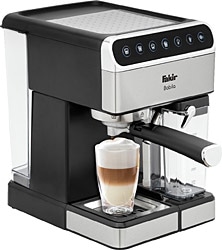 Fakir  Babila Espresso Makinesi