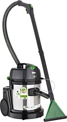Fakir  Deluxe 9800 S Öko Line Halı Yıkama Makinesi