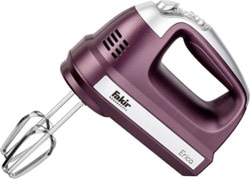 Fakir  Erica Violet 600 W Mikser
