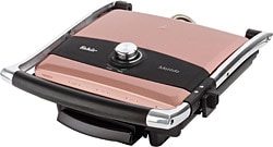 Fakir  Matilda Rose 2000 W Tost Makinesi