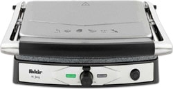 Fakir  N Joy Silver Stone 2000 W Tost Makinesi