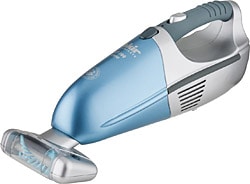 Fakir  RCT 144 Turbo 14.4 V Şarjlı El Süpürgesi