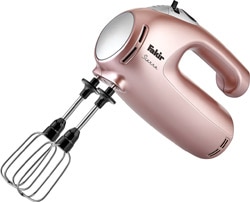 Fakir  Sierra Rose 425 W Mikser